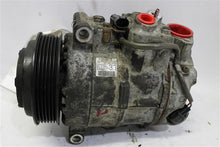 Load image into Gallery viewer, AC A/C AIR CONDITIONING COMPRESSOR C230 C250 C300 C350 C63 08-15 - 1157812