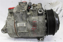 Load image into Gallery viewer, AC A/C AIR CONDITIONING COMPRESSOR C230 C250 C300 C350 C63 08-15 - 1157812