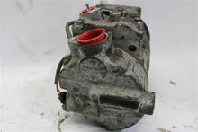 Load image into Gallery viewer, AC A/C AIR CONDITIONING COMPRESSOR C230 C250 C300 C350 C63 08-15 - 1157812