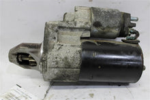 Load image into Gallery viewer, STARTER MOTOR C230 C250 C300 C350 C63 CL550 CL600 CL63 CL65 E350 07-12 - 1157813