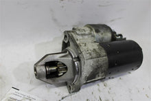 Load image into Gallery viewer, STARTER MOTOR C230 C250 C300 C350 C63 CL550 CL600 CL63 CL65 E350 07-12 - 1157813