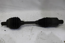 Load image into Gallery viewer, FRONT CV AXLE SHAFT C230 C250 C300 C350 C63 E250D E300 E350 08-15 Left - 1157826