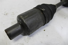 Load image into Gallery viewer, FRONT CV AXLE SHAFT C230 C250 C300 C350 C63 E250D E300 E350 08-15 Left - 1157826