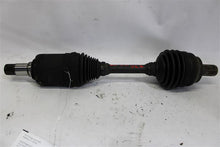 Load image into Gallery viewer, FRONT CV AXLE SHAFT C230 C250 C300 C350 C63 E250D E300 E350 08-15 Right - 1157827