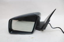 Load image into Gallery viewer, SIDE VIEW DOOR MIRROR C250 C300 C350 C63 2010 10 2011 11 Left - 1157834