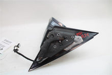Load image into Gallery viewer, SIDE VIEW DOOR MIRROR C250 C300 C350 C63 2010 10 2011 11 Left - 1157834