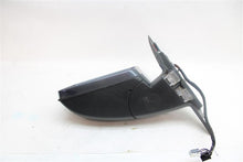 Load image into Gallery viewer, SIDE VIEW DOOR MIRROR C250 C300 C350 C63 2010 10 2011 11 Left - 1157834