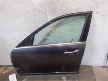 Load image into Gallery viewer, FRONT DOOR C230 C250 C300 C350 C63 08 09 10 11 12 13 14 Left - 1157835