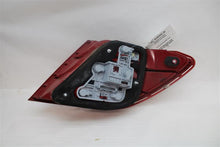 Load image into Gallery viewer, TAIL LIGHT LAMP ASSEMBLY C230 C250 C300 C350 C63 2008-2011 Left - 1157842