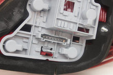 Load image into Gallery viewer, TAIL LIGHT LAMP ASSEMBLY C230 C250 C300 C350 C63 2008-2011 Left - 1157842