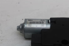 Load image into Gallery viewer, SUNROOF MOTOR Mercedes-Benz C300 C350 2010 10 - 1157844
