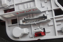 Load image into Gallery viewer, TAIL LIGHT LAMP ASSEMBLY C230 C250 C300 C350 C63 2008-2011 Right - 1157851