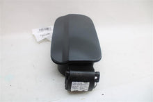 Load image into Gallery viewer, GAS FUEL FILLER LID DOOR Mercedes-Benz C300 C350 2010 10 - 1157852