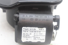 Load image into Gallery viewer, GAS FUEL FILLER LID DOOR Mercedes-Benz C300 C350 2010 10 - 1157852