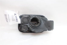 Load image into Gallery viewer, GAS FUEL FILLER LID DOOR Mercedes-Benz C300 C350 2010 10 - 1157852
