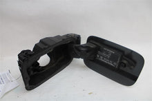 Load image into Gallery viewer, GAS FUEL FILLER LID DOOR Mercedes-Benz C300 C350 2010 10 - 1157852