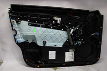 Load image into Gallery viewer, FRONT INTERIOR DOOR TRIM PANEL Mercedes-Benz C300 C350 2010 10 - 1157858