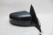 Load image into Gallery viewer, SIDE VIEW DOOR MIRROR C250 C300 C350 C63 2010 10 2011 11 Right - 1157859