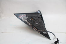 Load image into Gallery viewer, SIDE VIEW DOOR MIRROR C250 C300 C350 C63 2010 10 2011 11 Right - 1157859