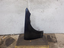 Load image into Gallery viewer, FRONT FENDER C230 C250 C300 C350 C63 2008-2015 Right - 1157860