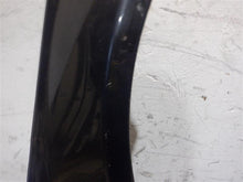 Load image into Gallery viewer, FRONT FENDER C230 C250 C300 C350 C63 2008-2015 Right - 1157860