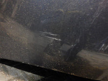 Load image into Gallery viewer, FRONT FENDER C230 C250 C300 C350 C63 2008-2015 Right - 1157860