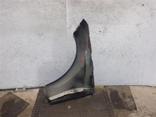 Load image into Gallery viewer, FRONT FENDER C230 C250 C300 C350 C63 2008-2015 Right - 1157860
