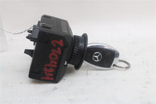 Load image into Gallery viewer, IGNITION SWITCH C230 C250 C300 C350 C63 E300 E350 E400 E550 E63 08-13 - 1157885