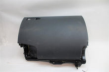 Load image into Gallery viewer, GLOVE BOX DOOR Mercedes-Benz C300 C350 2010 10 - 1157887