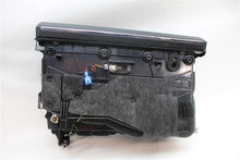 Load image into Gallery viewer, GLOVE BOX DOOR Mercedes-Benz C300 C350 2010 10 - 1157887