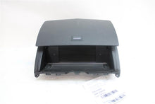 Load image into Gallery viewer, INFO-GPS SCREEN C230 C250 C300 C350 C63 08 09 10 11 - 1157889