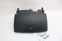 Load image into Gallery viewer, INFO-GPS SCREEN C230 C250 C300 C350 C63 08 09 10 11 - 1157889