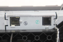 Load image into Gallery viewer, INFO-GPS SCREEN C230 C250 C300 C350 C63 08 09 10 11 - 1157889