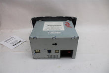 Load image into Gallery viewer, RADIO Mercedes-Benz C250 C300 C350 C63 2010 10 - 1157890