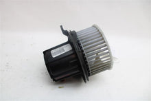 Load image into Gallery viewer, BLOWER MOTOR C250 C230 C300 E350 2008 08 2009 09 10 - 1157892
