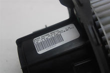 Load image into Gallery viewer, BLOWER MOTOR C250 C230 C300 E350 2008 08 2009 09 10 - 1157892