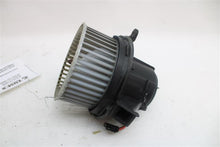 Load image into Gallery viewer, BLOWER MOTOR C250 C230 C300 E350 2008 08 2009 09 10 - 1157892