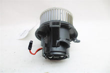 Load image into Gallery viewer, BLOWER MOTOR C250 C230 C300 E350 2008 08 2009 09 10 - 1157892
