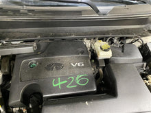 Load image into Gallery viewer, ENGINE MOTOR QX60 Pathfinder 2015 15 2016 16 3.5L VIN A - 1157897
