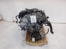 Load image into Gallery viewer, ENGINE MOTOR QX60 Pathfinder 2015 15 2016 16 3.5L VIN A - 1157897