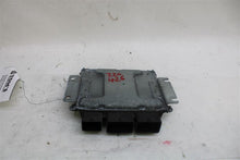 Load image into Gallery viewer, ECU ECM COMPUTER QX60 Altima Maxima Murano Murano Cross Cabriolet 15-17 - 1157898