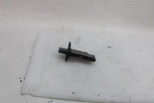 Load image into Gallery viewer, Mass Air Flow Sensor Meter MAF QX60 Altima Maxima Murano 14-17 - 1157902