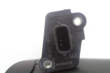 Load image into Gallery viewer, Mass Air Flow Sensor Meter MAF QX60 Altima Maxima Murano 14-17 - 1157902