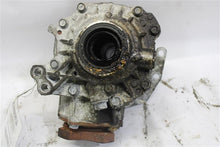 Load image into Gallery viewer, TRANSFER CASE QX60 Murano Murano Cross Cabriolet Pathfinder 13-17 - 1157905
