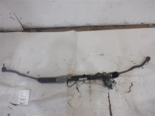 Load image into Gallery viewer, POWER STEERING GEAR JX35 QX60 Pathfinder 13 14 15 16 - 1157908