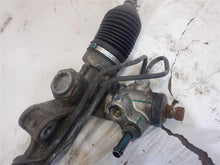 Load image into Gallery viewer, POWER STEERING GEAR JX35 QX60 Pathfinder 13 14 15 16 - 1157908