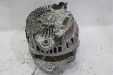 Load image into Gallery viewer, ALTERNATOR JX35 QX60 Murano Murano Cross Cabriolet 13-16 150 AMP - 1157910