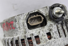 Load image into Gallery viewer, ALTERNATOR JX35 QX60 Murano Murano Cross Cabriolet 13-16 150 AMP - 1157910