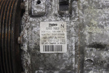Load image into Gallery viewer, AC A/C AIR CONDITIONING COMPRESSOR QX60 Pathfinder 2015-2020 - 1157911