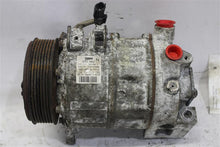 Load image into Gallery viewer, AC A/C AIR CONDITIONING COMPRESSOR QX60 Pathfinder 2015-2020 - 1157911